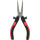 ERGOTORQUE Flachzange, 160mm - KS Tools 115.1016