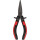 ERGOTORQUE Flachzange, 200mm - KS Tools 115.1017