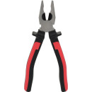 ERGOTORQUE Kombinationszange, 200mm - KS Tools 115.1022