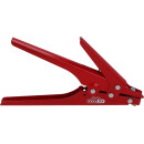 Kabelbinder-Pistole, 2,4 - 9,0 mm - KS Tools 115.1027