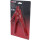 Kabelbinder-Pistole, 2,4 - 9,0 mm - KS Tools 115.1027