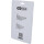 Kabelbinder-Pistole, 2,4 - 9,0 mm - KS Tools 115.1027