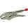 Gripzange, 50mm, 140mm - KS Tools 115.1031
