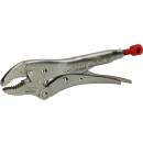Gripzange, 55mm, 175mm - KS Tools 115.1032