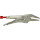 Langbacken-Gripzange, 210mm - KS Tools 115.1035