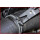 Schlauchschellenzange, Variante1, 220mm - KS Tools 115.1046