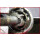 Sprengring-Zange, ausgeformte Spitzen, 240mm - KS Tools 115.1049