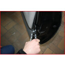 Türverkleidungs-Lösezange, 240mm - KS Tools 115.1051