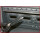 Glühbirnen-Zange, 160mm - KS Tools 115.1054
