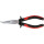 Lecköl-Leitungszange, 200mm - KS Tools 115.1067