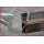 Schweiß-Klammer-Gripzange, XL, 450mm - KS Tools 115.1072