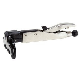 Schweiß-Gripzange, 205 mm - KS Tools 115.1080