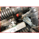 Trennzange für elektrische Anschlüsse - KS Tools 115.1108