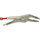 Schlauchschellen-Gripzange 230mm - KS Tools 115.1127