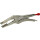 Schlauchschellen-Gripzange 230mm - KS Tools 115.1127