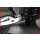 Ketten-Gripzange, 220mm - KS Tools 115.1171