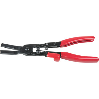 Schlauchklemmenzange Ø 0-55mm - KS Tools 115.1181