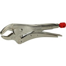 Gripzange 10" GRIP Xtreme - KS Tools 115.1197