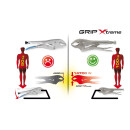 Gripzange 10" GRIP Xtreme - KS Tools 115.1197