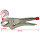 Gripzange 10" GRIP Xtreme - KS Tools 115.1197