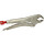 Gripzange 10" GRIP Xtreme - KS Tools 115.1197
