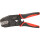Crimpzange für DEUTSCH DT, Ø 1,0/1,5/2,5 mm² - KS Tools 115.1205