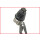 Schlauchschellen-Zange für Ohrlos-Schlauchschellen, 248mm - KS Tools 115.1210