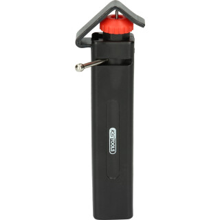 Universal-Abisolierwerkzeug, 6-25mm - KS Tools 115.1256