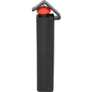 Universal-Abisolierwerkzeug, 6-25mm - KS Tools 115.1256