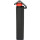 Universal-Abisolierwerkzeug, 6-25mm - KS Tools 115.1256