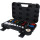 Leitungsverbinder-Entrieglungs-Satz, 22-tlg - KS Tools 115.1260