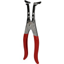 Kolbenring-Auflegezange, Ø 60-140mm - KS Tools...