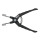 Relais-Zange  - KS Tools 115.1307