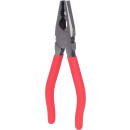 Kombinationszange, 165mm - KS Tools 115.1320