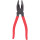 Kombinationszange, 200mm - KS Tools 115.1322