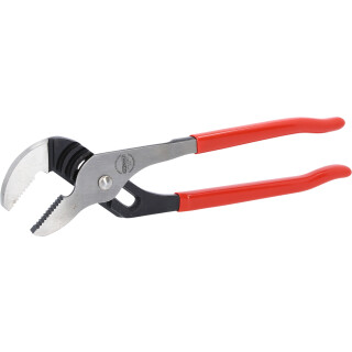 Profi-Wasserpumpenzange, 66mm - KS Tools 115.1351