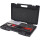 Automatik-Crimpwerkzeug-Satz, 283-tlg - KS Tools 115.1400