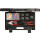 Automatik-Crimpwerkzeug-Satz, 283-tlg - KS Tools 115.1400