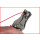 Automatik-Crimpwerkzeug-Satz, 283-tlg - KS Tools 115.1400