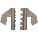 Crimp-Einsatz für Solarlok-Satz - KS Tools 115.1412