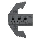 Crimp-Einsatz für MultiContact MC4 - KS Tools 115.1414