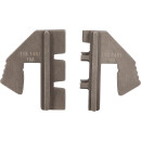 Crimp-Einsatz für AMP Superseal Typ 1,5 - KS Tools...