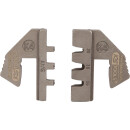 Crimp-Einsatz für DT, Ø 0,5/0,8/1,0 mm²...