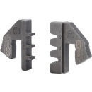 Crimp-Einsatz für DTM, Ø 0,5/0,8/1,0 mm²...