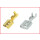 Crimpzange für Steckhülsen Ø  2,5-10mm² - KS Tools 115.1455