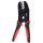 Elektriker-Crimpzangen-Satz, 3-tlg - KS Tools 115.1480
