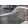 Gripzange, gerade Backen, 28,5mm, L=175mm - KS Tools 115.1501