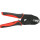 Crimpzange für 12V Zündkabel - KS Tools 115.1510