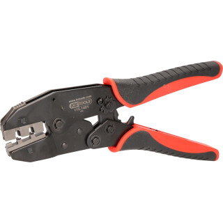 Crimpzange für AMP Superseal Typ 1,5 - KS Tools 115.1515