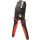 Crimpzange für AMP Superseal Typ 1,5 - KS Tools 115.1515